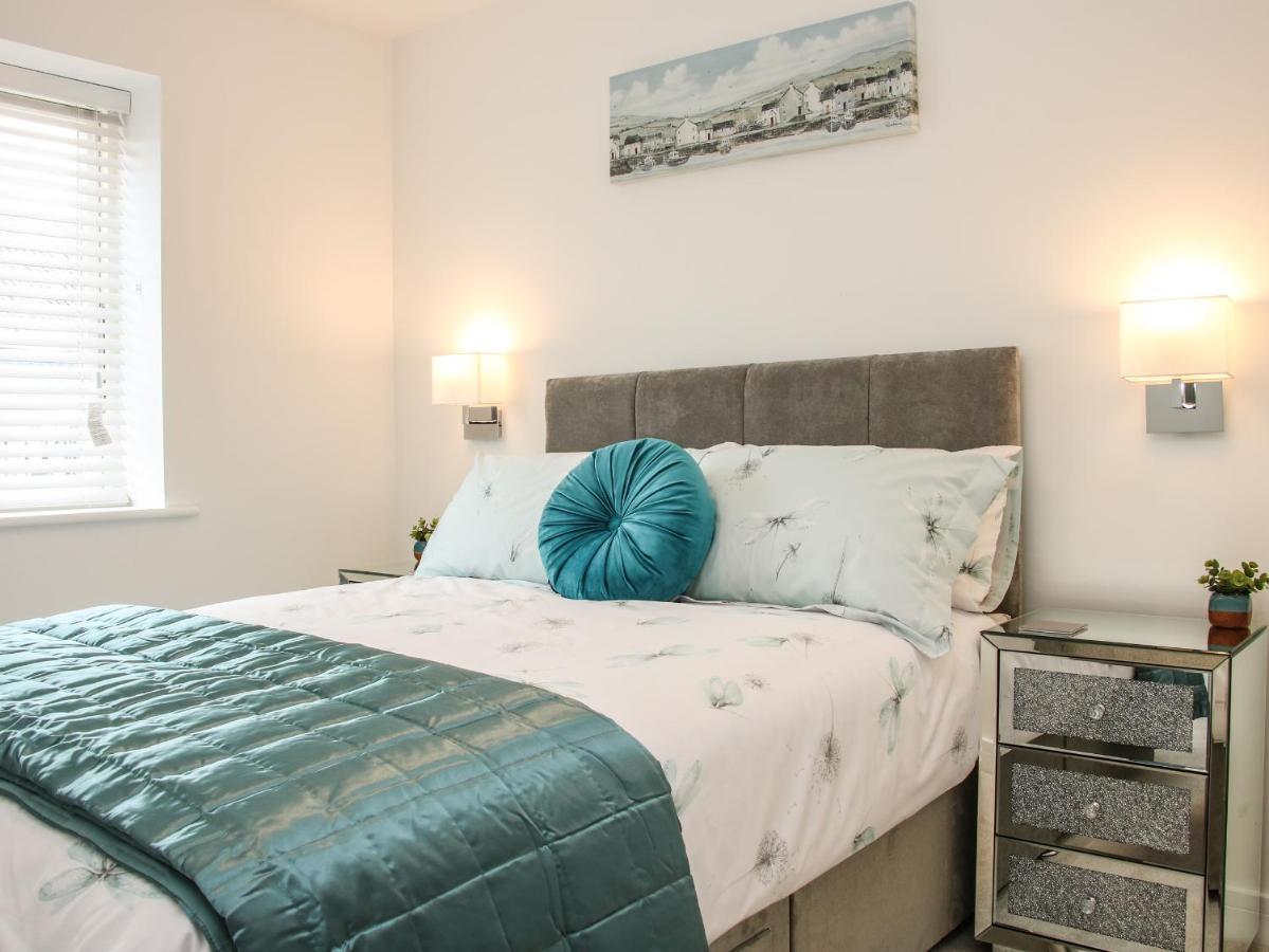 42 Albury Place Шрусбери Экстерьер фото